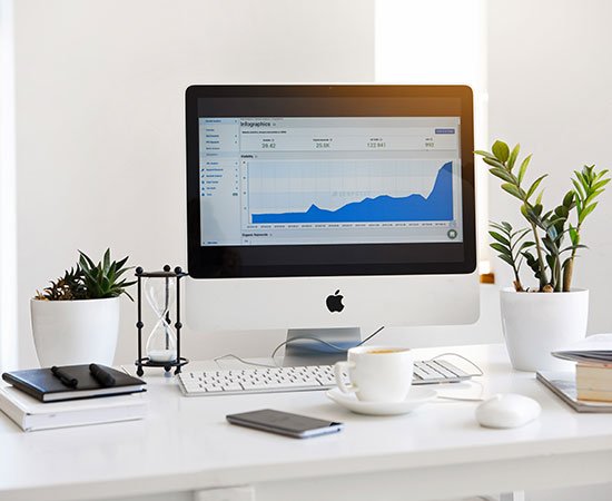 Luxury E-Commerce & Retail Store